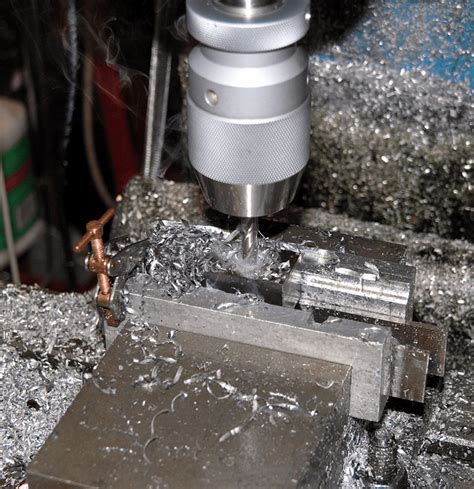 free online cnc training courses